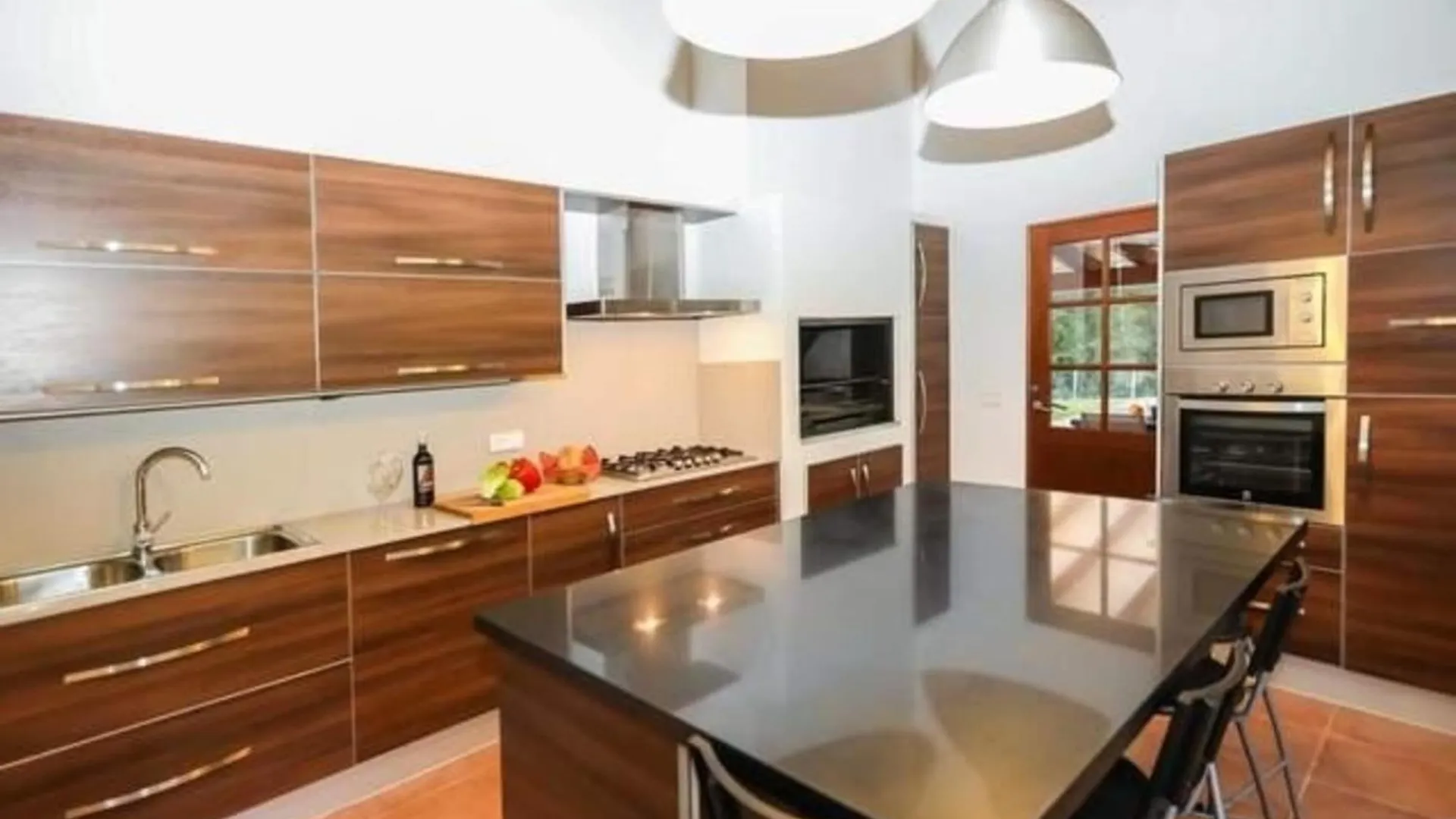 Ferienhaus Mit Privatpool Fuer 4 Personen Ca 120 Qm In Petra, Mallorca Binnenland Von Mallorca Петра